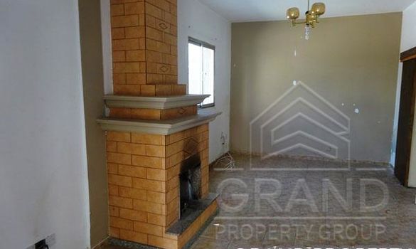 140 m2 -07460 - photo-6
