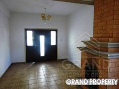 140 m2 -07460 - photo-1