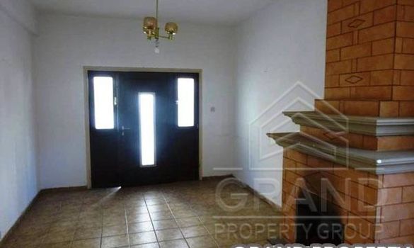 140 m2 -07460 - photo-1