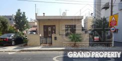 140 m2 -07460 - photo-7