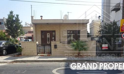 140 m2 -07460 - photo-7