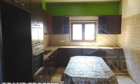140 m2 -07460 - photo-2