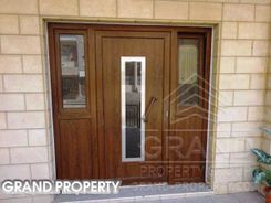 140 m2 -07460 - photo-5