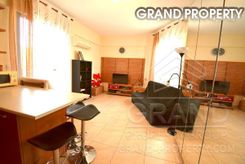 m2 -07464 - photo-4