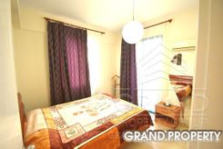 m2 -07464 - photo-5
