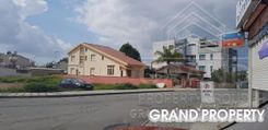 m2 - 07467 - photo-1