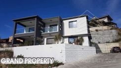 230 m2 -07473 - photo-1