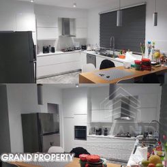 230 m2 -07473 - photo-7