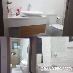 230 m2 -07473 - photo-2