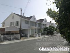 973 m2 - 07475 - photo-6