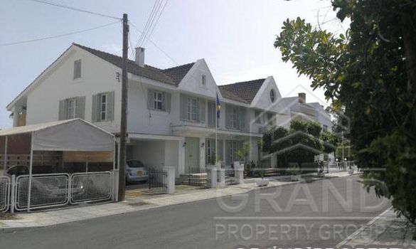 973 m2 - 07475 - photo-6
