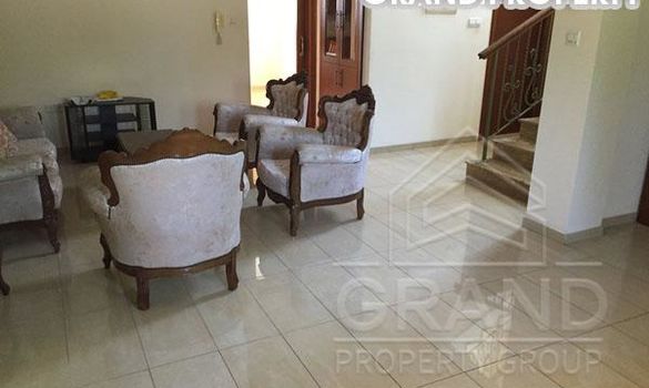 215 m2 -07481 - photo-3