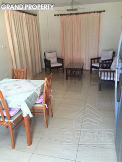 215 m2 -07481 - photo-7