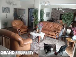 m2 -07482 - photo-1