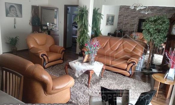 m2 -07482 - photo-1