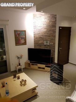 165 m2 -07486 - photo-6