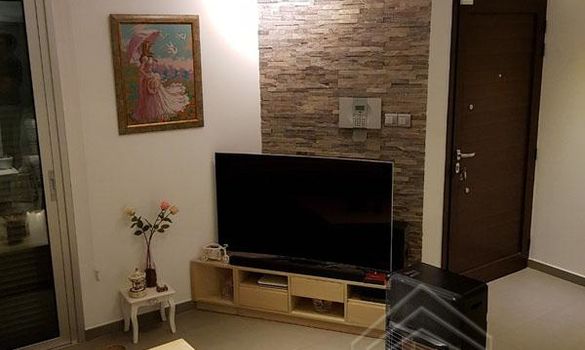 165 m2 -07486 - photo-6