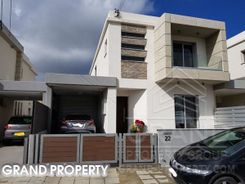 165 m2 -07486 - photo-1