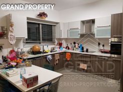 165 m2 -07486 - photo-2