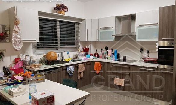 165 m2 -07486 - photo-2
