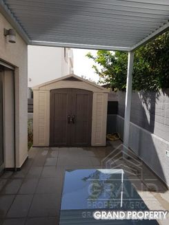 165 m2 -07486 - photo-3