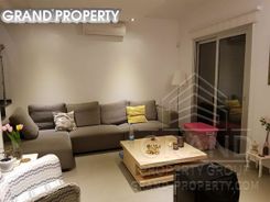 165 m2 -07486 - photo-4