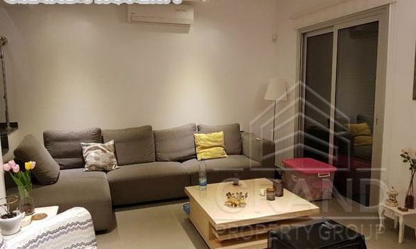 165 m2 -07486 - photo-4