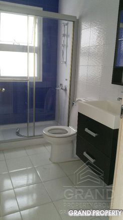 254 m2 -07487 - photo-5