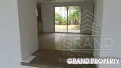 254 m2 -07487 - photo-2