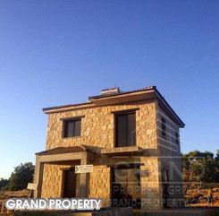 07488 - photo-1