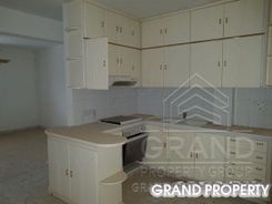 m2 -07490 - photo-4