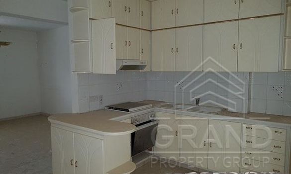 m2 -07490 - photo-4