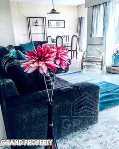 175 m2 -07494 - photo-4