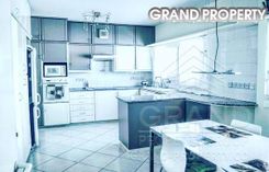 175 m2 -07494 - photo-1