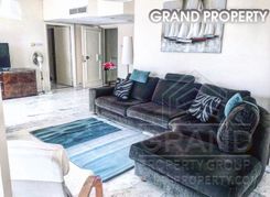 175 m2 -07494 - photo-3