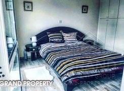 175 m2 -07494 - photo-5