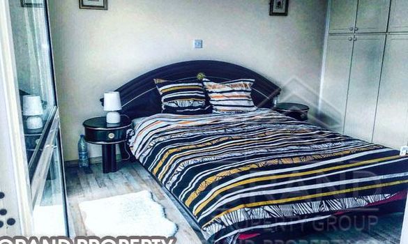175 m2 -07494 - photo-5