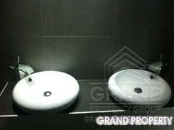 110 m2 - 07496 - photo-4