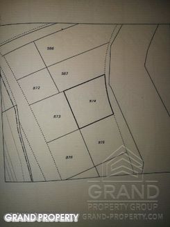 m2 -06960 - photo-2