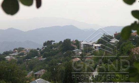 m2 -06965 - photo-1