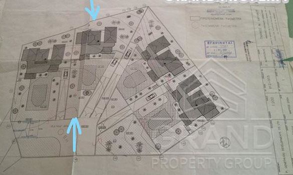 m2 -06967 - photo-1