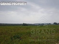 m2 -06973 - photo-2