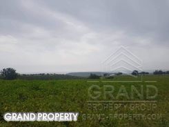 m2 -06973 - photo-5