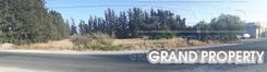 m2 -06984 - photo-2