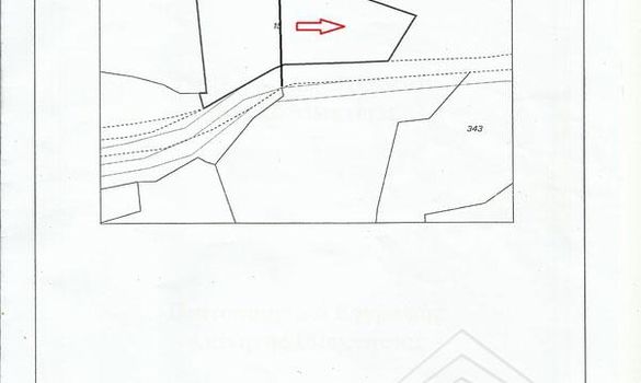 m2 -07005 - photo-1