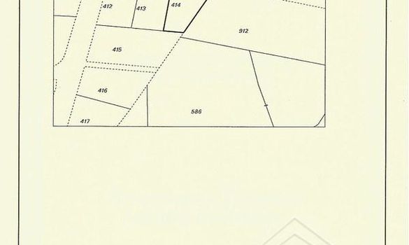 m2 -07009 - photo-1