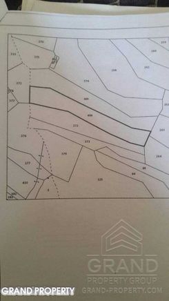 m2 -07011 - photo-1