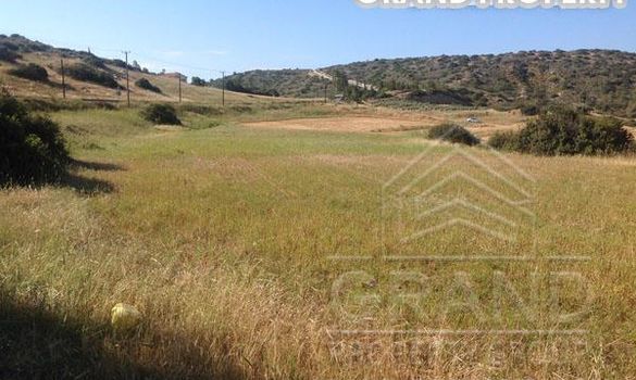 m2 -07021 - photo-2