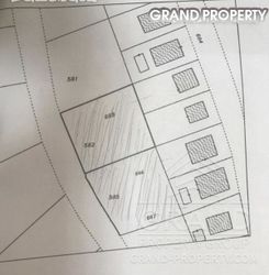 m2 -07029 - photo-1