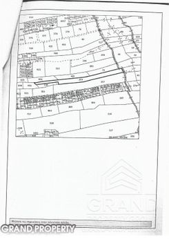 m2 -07040 - photo-1
